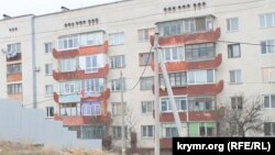 Иллюстрационное фото