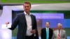 Прокремлівський Собянін оголошений мером Москви – чи посадять тепер Навального?