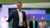 Шен муьлха туьтмΙаьжиг лелайо Навальный Алексейс кавказхошца къамел деш? 