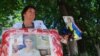 Court Postpones Tymoshenko Hearing