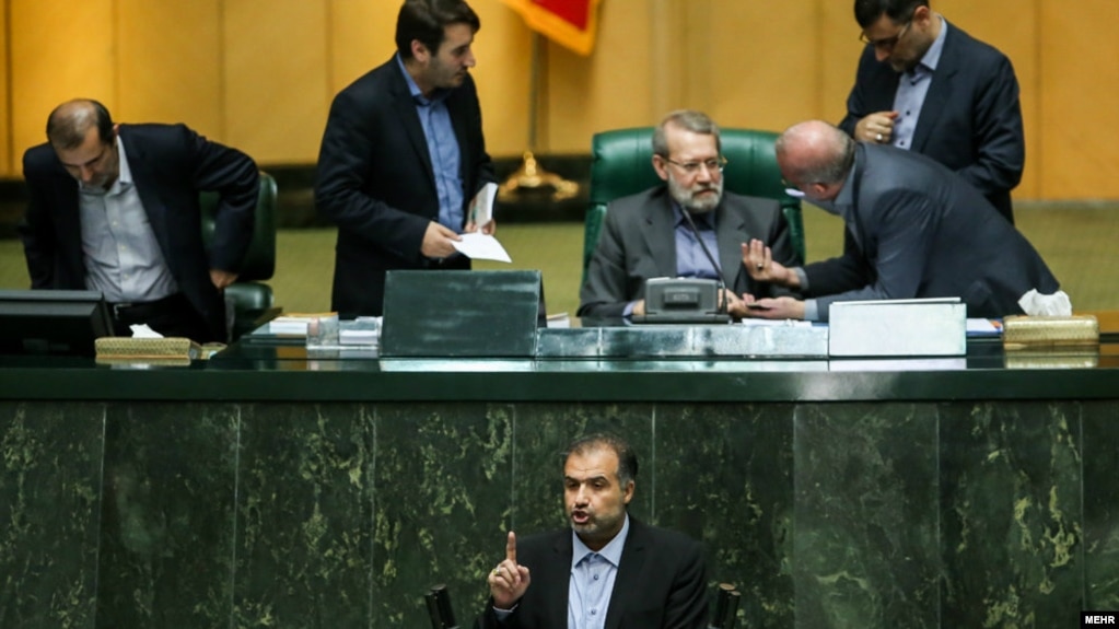 ÙØ±Ú©Ø² Ù¾ÚÙÙØ´âÙØ§Û ÙØ¬ÙØ³ Ø§ÛØ±Ø§Ù Ù¾ÛØ´ Ø§Ø² Ø§ÛÙ ÙÛØ²Â Ù¾ÛØ´âØ¨ÛÙÛ Ú©Ø±Ø¯ÙÂ Ú©Ù Ø¯Ø± Ø³Ø§Ù Û¹Û¸ ÙÛÚ Ù¾ÙÙÛ ÙØ§Ø±Ø¯ ØµÙØ¯ÙÙ ØªÙØ³Ø¹Ù ÙÙÛ ÙØ®ÙØ§ÙØ¯ Ø´Ø¯