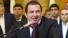 Armenian Opposition Slams Tsarukian Probe
