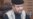 انځور سایز