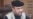 د ظاهر قدیر یو پخوانی عکس 