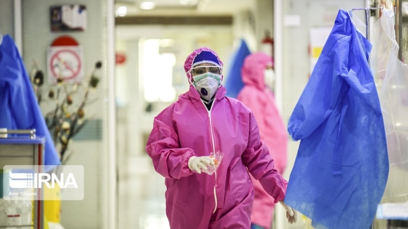Американска компанија направи петминутен тест за коронавирус 