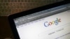 Google: уряди країн усе частіше звертаються з проханням про видалення контенту