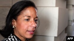 Susan Rice