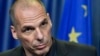 Янис Варуфакис считает "провальным" новый план ЕС по спасению Греции 