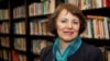 Canadian-Iranian Academic Jailed In Iran