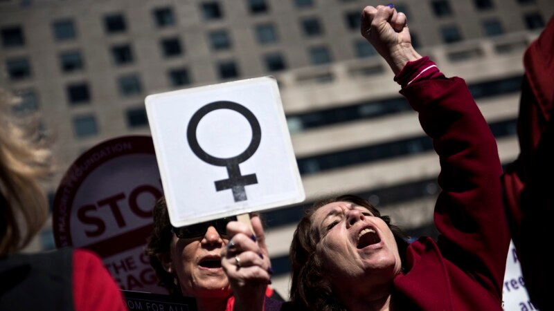 سازمان ملل: نابرابری جنسیتی و شرایط دشوار زنان در سطح جهان ادامه دارد