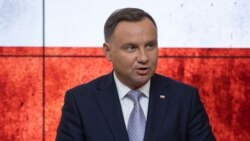 Andržej Duda