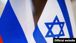 وزیر خارجه اسرائیل، افتتاح دفاتر خدمات کنسولی روسیه در اورشلیم را «یک موفقیت دیپلماتیک» عنوان کرده است