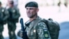 Українські військові візьмуть участь у навчаннях НАТО в Естонії