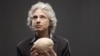 Steven Pinker: "The effort to spread democracy and human rights is not futile, it's not utopian, it's not romantic, it has happened in much of the world."