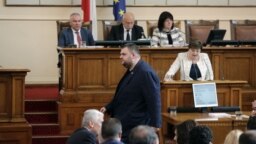 Делян Пеевски