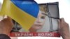 Голова КВУ: Тимошенко «не дадуть» взяти участь у виборах-2015, але її роль буде серйозною