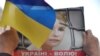 Юлію Тимошенко звільнить Верховний суд чи Янукович?