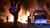 یک انفجار مرگبار در پایتخت ترکیه جان 28 تن را گرفت
