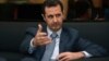 دولت سوریه برای مذاکره با گروه‌های مخالف ابراز آمادگی کرد