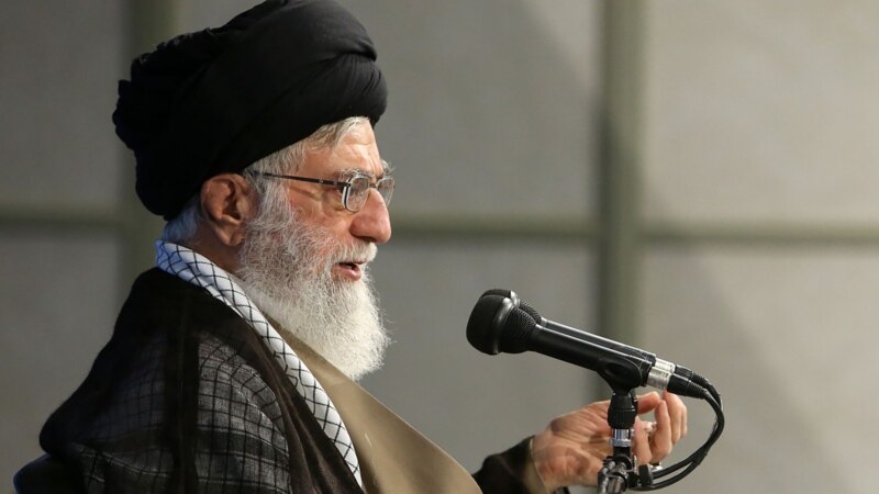 Иран предостерег США от «неверных действий» по ядерной сделке 