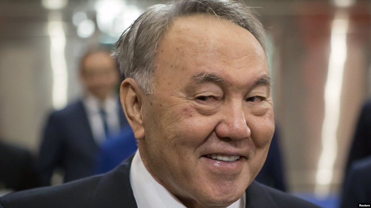 Майнкрафт для, назарбаев прикольные картинки