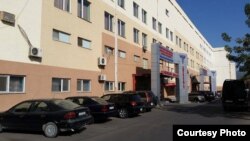 в Грузии зафиксировано 158 случаев заражения «свиным гриппом»