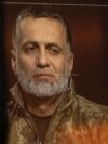 "Уберечь Дагестан". Тренера обвиняют в госизмене за войну на стороне Украины