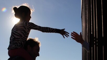 Президентът на Съединените щати САЩ Джо Байдън ще възобнови изграждането