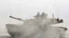  آغاز عمليات نيروهای عراقی برای شکستن محاصره آمرلی