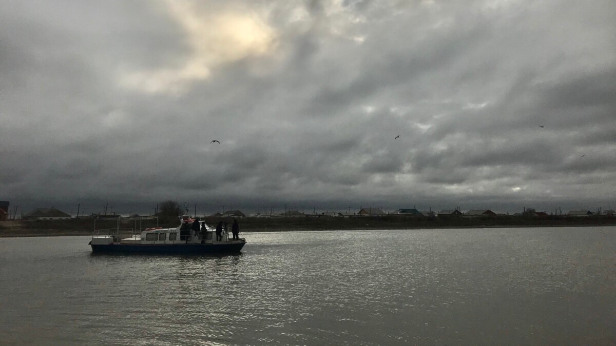 Строительство моста через северную двину