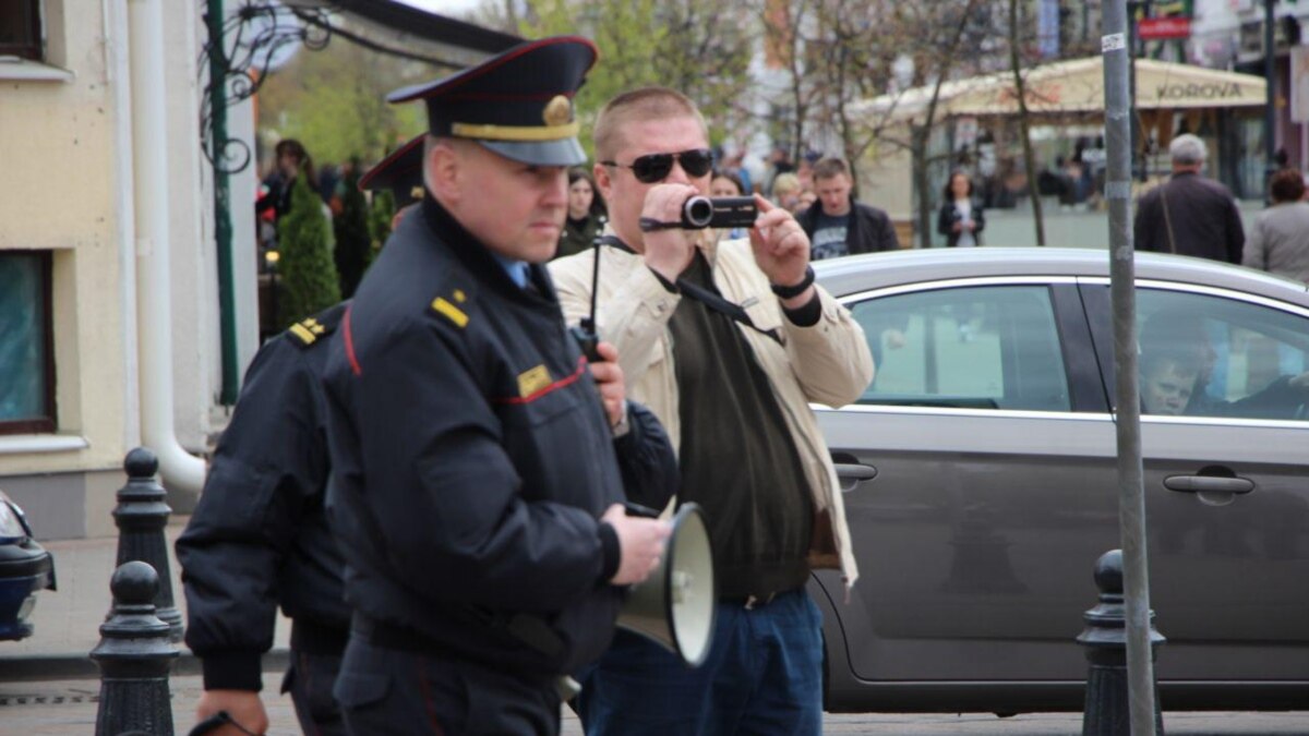 В Бресте найден труп ребенка. Мать - гражданка Туркменистана