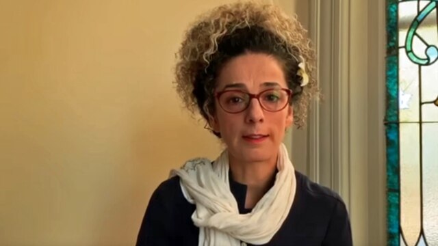 دریچه؛ تهدیدهای امنیتی از سوی حکومت ایران علیه روزنامه‌نگاران و فعالان خارج از کشور - تیر ۲۷, ۱۴۰۰