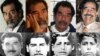 «صدام تا ۳ روز ديگر اعدام می شود»