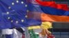 Նիդերլանդները պաշտոնապես հայտնել է Հայաստան-ԵՄ համաձայնագրի վավերացումն ավարտելու մասին
