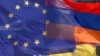 Երևանը հնարավոր է համարում, որ առաջիկա ամիսներին կսկսվեն ԵՄ հետ վիզաների ազատականացման շուրջ բանակցությունները