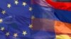ԵՄ-ի հետ վիզաների ազատականացման բանակցությունները «կարող են սկսվել առաջիկա ամիսներին»