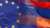 ԵՄ-ը Հայաստանի հետ քննարկում է վիզայի ազատականացման երկխոսության հարցը. Մարագոս
