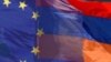 ԵՄ-ը Հայաստանի հետ քննարկում է վիզայի ազատականացման երկխոսության հարցը. Մարագոս