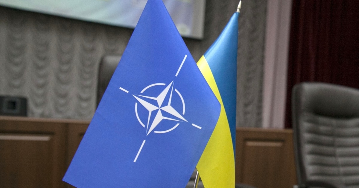 Україну не згадають – джерела Радіо Свобода про можливу підсумкову декларацію саміту НАТО в Гаазі