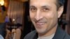 Two Men Sentenced For 2009 Murder Of Daghestani Journalist