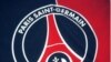 PSG və Nike France “ölü canlar” saxlamaqda ittiham edilir