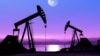 تولید نفت آمریکا به رکورد تاریخی خواهد رسید