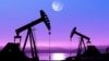 پنج درصد از نفت تولیدی جهان صرفه اقتصادی ندارد