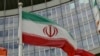 Португалія припинила видавати візи громадянам Ірану