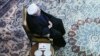 حسن روحانی و اقتصاد ایران؛ مردی که می‌داند ولی نمی‌تواند