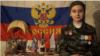 Експерименти угруповань «ЛНР» та «ДНР» над школярами окупованої частини Донбасу