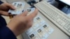 Кыргызстан биометрикалык паспортко өтөт