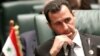«آمریکا پذیرفته است که بشار اسد تا مارس ۲۰۱۷ در قدرت بماند»