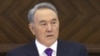 Назарбаев: Жаңаөзенде төтенше жағдай созылмайды