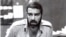 Сергей Довлатов, Нью-Йорк, 1979, фотография Нины Аловерт